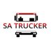SA Trucker (@rsa_trucker) Twitter profile photo SA Trucker (@rsa_trucker) Twitter profile photo