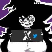 Incel Tree🔞 (@incel_tree) 's Twitter Profile