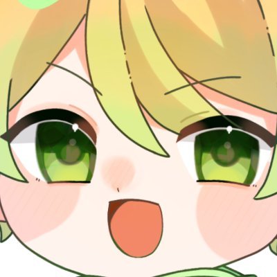 歌い手だぜ。TFTダイヤスト6マスター!普段VALO、LOL、OW2してる!🖊#岐阜のイラスト YouTube一緒にやってる青と赤@emabururu @mizuti_tempest
