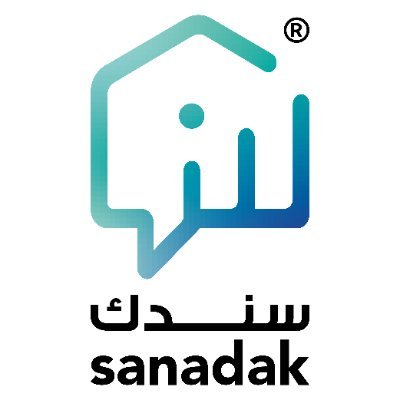 منصة عقارية الكترونية معتمدة للوساطة والتسويق العقاري.
رقم رخصة فال: 1200001858
1st social PropTech platform in KSA
Contact Us: 8001000188