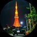 まさき (@masaki2620329) Twitter profile photo まさき (@masaki2620329) Twitter profile photo