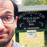 Emilio Casalicchio (@e_casalicchio) 's Twitter Profile Photo Emilio Casalicchio (@e_casalicchio) 's Twitter Profile Photo