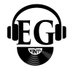 El Gen Musical🎵 (@elgenmusical) Twitter profile photo El Gen Musical🎵 (@elgenmusical) Twitter profile photo