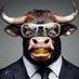 GoalPoint Trader (@goalpointtrader) Twitter profile photo GoalPoint Trader (@goalpointtrader) Twitter profile photo