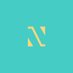 نجاة | مصممة سوشال ميديا🇸🇦 (@design_najat) Twitter profile photo نجاة | مصممة سوشال ميديا🇸🇦 (@design_najat) Twitter profile photo
