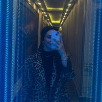 Meltem Deniz (@mddeniz55) Twitter profile photo