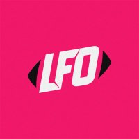 Le Front Office 🏈 (@lefrontoffice) 's Twitter Profile
