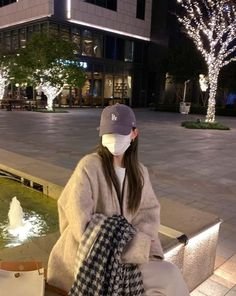 Tirsmawlo_XE's profile picture. 그냥 오늘도 살아있다는 것이 감사하다. 🙏