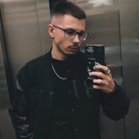 Andres Sanchez (@_andresanchez_) 's Twitter Profile