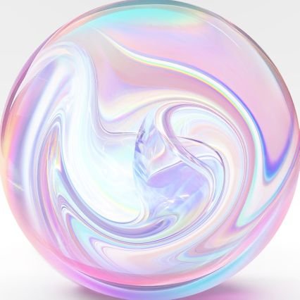 ddaolover's profile picture. 🍀도영아 고마워 사랑해🍀