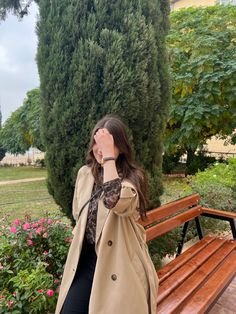 ToritheaUqlvvA's profile picture. 여행이 그리운 계절. 🌍✈️