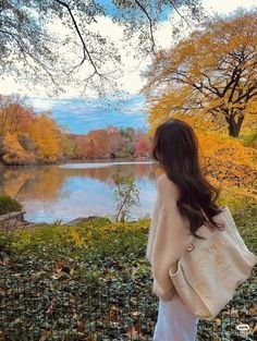 TroughskiU_3eL's profile picture. 여행이 그리운 계절. 🌍✈️