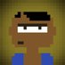 Steiner Bobby (@steinerbob73265) Twitter profile photo Steiner Bobby (@steinerbob73265) Twitter profile photo