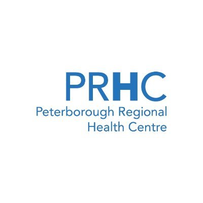 PRHC Profile