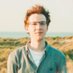 Alex Cottrell (@cottrellmusic) Twitter profile photo Alex Cottrell (@cottrellmusic) Twitter profile photo