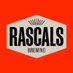 Rascals Brewing Company (@rascalsbrewing) Twitter profile photo Rascals Brewing Company (@rascalsbrewing) Twitter profile photo
