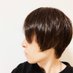 ゆきがや (@yukigaya3) Twitter profile photo ゆきがや (@yukigaya3) Twitter profile photo