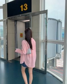 ThetawskiEEz's profile picture. 소소한 행복이 쌓여간다. 😊