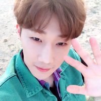 먕 (@haabbi_) 's Twitter Profile Photo