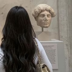 KeesmeeMHY's profile picture. 