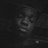 femixever's profile image