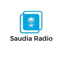 Saudia Radio (@saudia_radio) 's Twitter Profile Photo Saudia Radio (@saudia_radio) 's Twitter Profile Photo