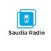 Saudia Radio (@saudia_radio) Twitter profile photo Saudia Radio (@saudia_radio) Twitter profile photo