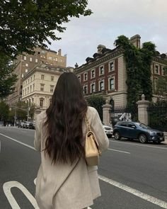 GrackeeKdXWrvR's profile picture. 