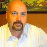 crypto-profit (@cryptoprof16199) 's Twitter Profile
