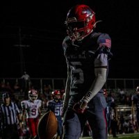 Terrance Jefferson Jr (@jamalj_5) 's Twitter Profile Photo Terrance Jefferson Jr (@jamalj_5) 's Twitter Profile Photo