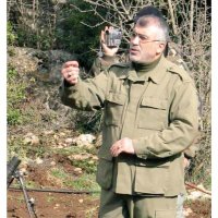Mustafa Kob (@kob_mustafa) 's Twitter Profile