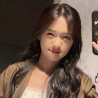 Tan Zhi Hui Celine (@celine_tzh) 's Twitter Profile Photo Tan Zhi Hui Celine (@celine_tzh) 's Twitter Profile Photo