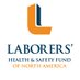 Laborers' Health & Safety Fund of North America (@lhsfna) Twitter profile photo Laborers' Health & Safety Fund of North America (@lhsfna) Twitter profile photo