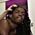 Fucc This Bucc ๐๐ฟโโ๏ธ (@fuccthisbucc) Twitter profile photo Fucc This Bucc ๐๐ฟโโ๏ธ (@fuccthisbucc) Twitter profile photo