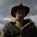 Steven Bentley (@sjbentley67) Twitter profile photo Steven Bentley (@sjbentley67) Twitter profile photo