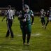 Phillip Ragland (@philragz1408) Twitter profile photo Phillip Ragland (@philragz1408) Twitter profile photo
