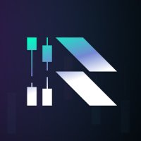 ReformTrade (@traderfrm) 's Twitter Profile