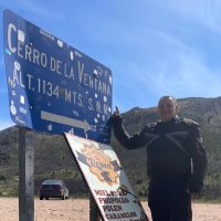 adrian (@vamosmilloriver) 's Twitter Profile