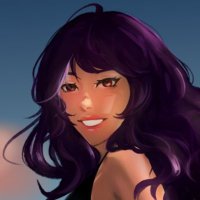 JAGGED ⋆౨ৎ˚⟡ (@jaggedcup) 's Twitter Profile