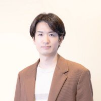 黒木主唯@デザイナー/クリエイティブD (@shuikuroki) 's Twitter Profile