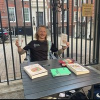 HENRY MORRIS (@mrhenrymorris) 's Twitter Profile Photo HENRY MORRIS (@mrhenrymorris) 's Twitter Profile Photo