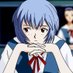 Colress ๐๐งช (@odetoachroma) Twitter profile photo Colress ๐๐งช (@odetoachroma) Twitter profile photo