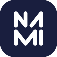 Nami: AI-powered platform automating hotel operations, boosting efficiency, and enhancing guest experiences. Streamline tasks and increase upsells and revenue.