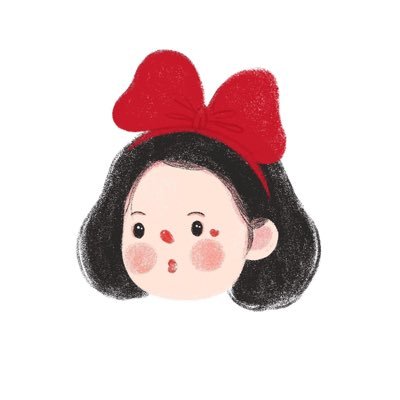 2ndhandby2sis's profile picture. 🫶🏻✨🫧