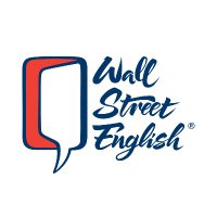 Wall Street English - وول ستريت إنجلش (@wseksa) 's Twitter Profile
