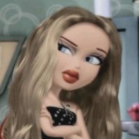 riri (@fcknthings) 's Twitter Profile