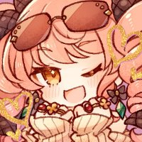 ぽっぽ (@poppogame) 's Twitter Profile