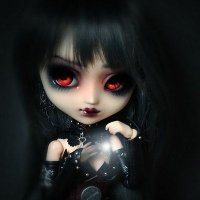 Pablo (@pablo5972756731) 's Twitter Profile Photo Pablo (@pablo5972756731) 's Twitter Profile Photo