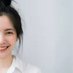Bella (@belbiz11) Twitter profile photo Bella (@belbiz11) Twitter profile photo
