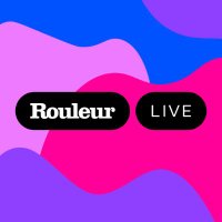 Rouleur Live (@rouleurlive) 's Twitter Profile